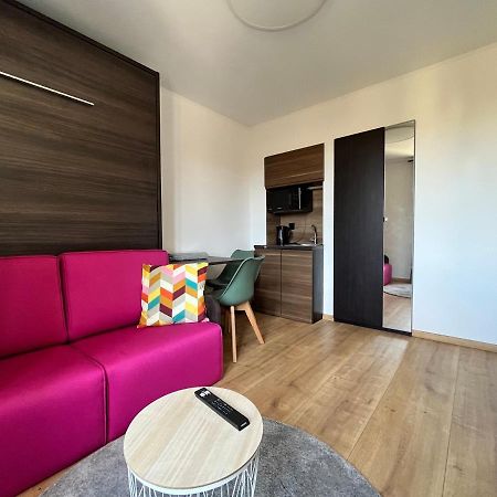 Auberge De La Petrusse 룩셈부르크 외부 사진