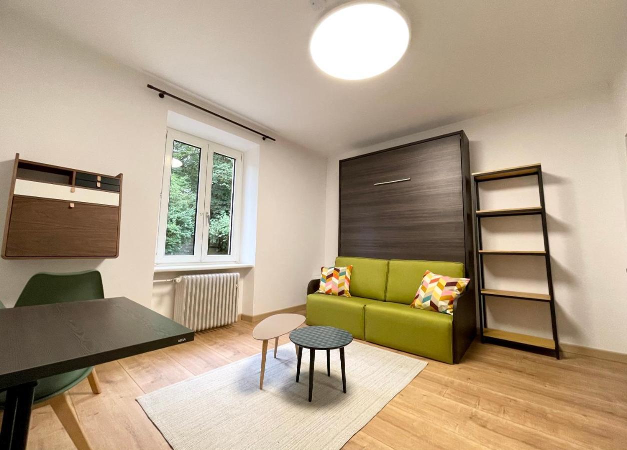 Auberge De La Petrusse 룩셈부르크 외부 사진