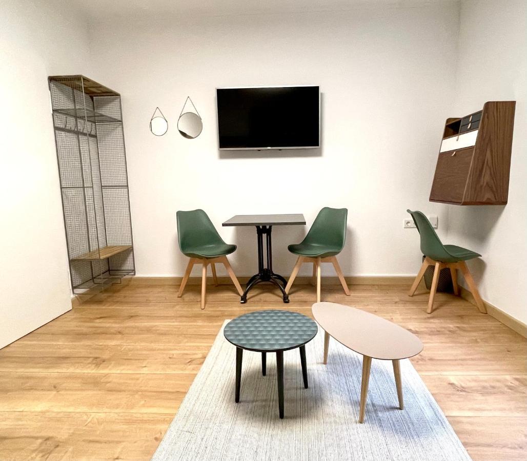 Auberge De La Petrusse 룩셈부르크 외부 사진