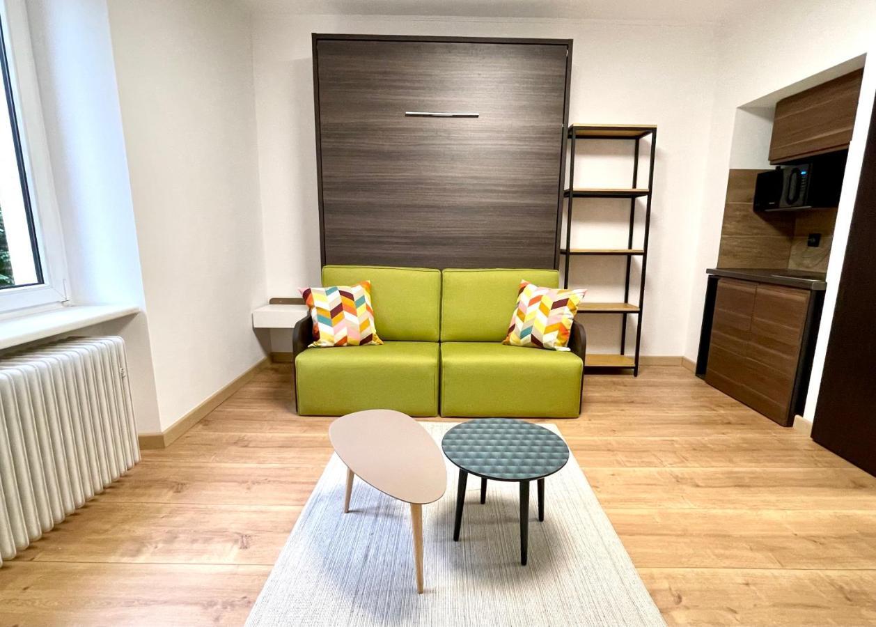 Auberge De La Petrusse 룩셈부르크 외부 사진