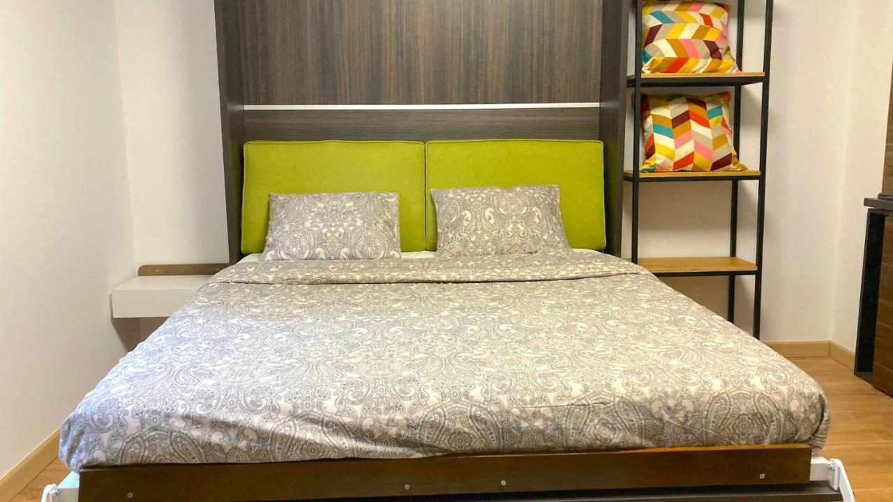 Auberge De La Petrusse 룩셈부르크 외부 사진