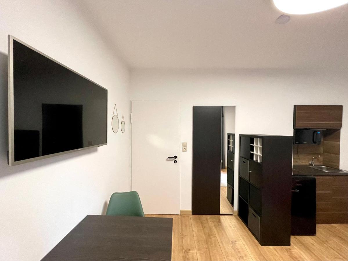 Auberge De La Petrusse 룩셈부르크 외부 사진