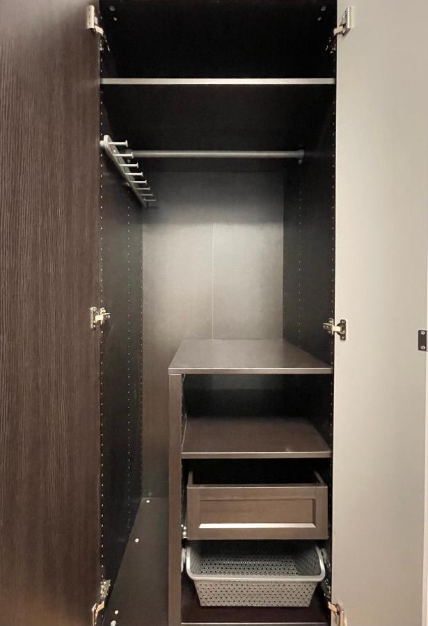 Auberge De La Petrusse 룩셈부르크 외부 사진
