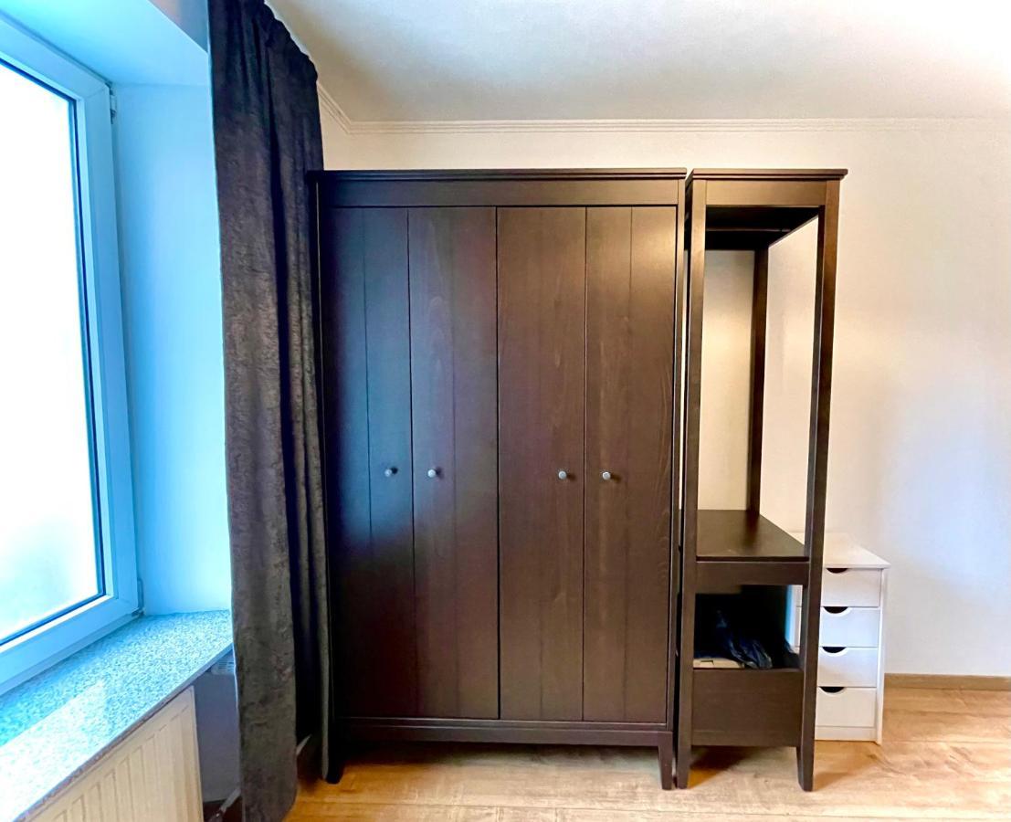 Auberge De La Petrusse 룩셈부르크 외부 사진
