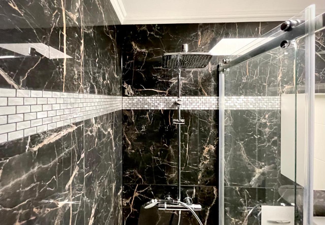 Auberge De La Petrusse 룩셈부르크 외부 사진