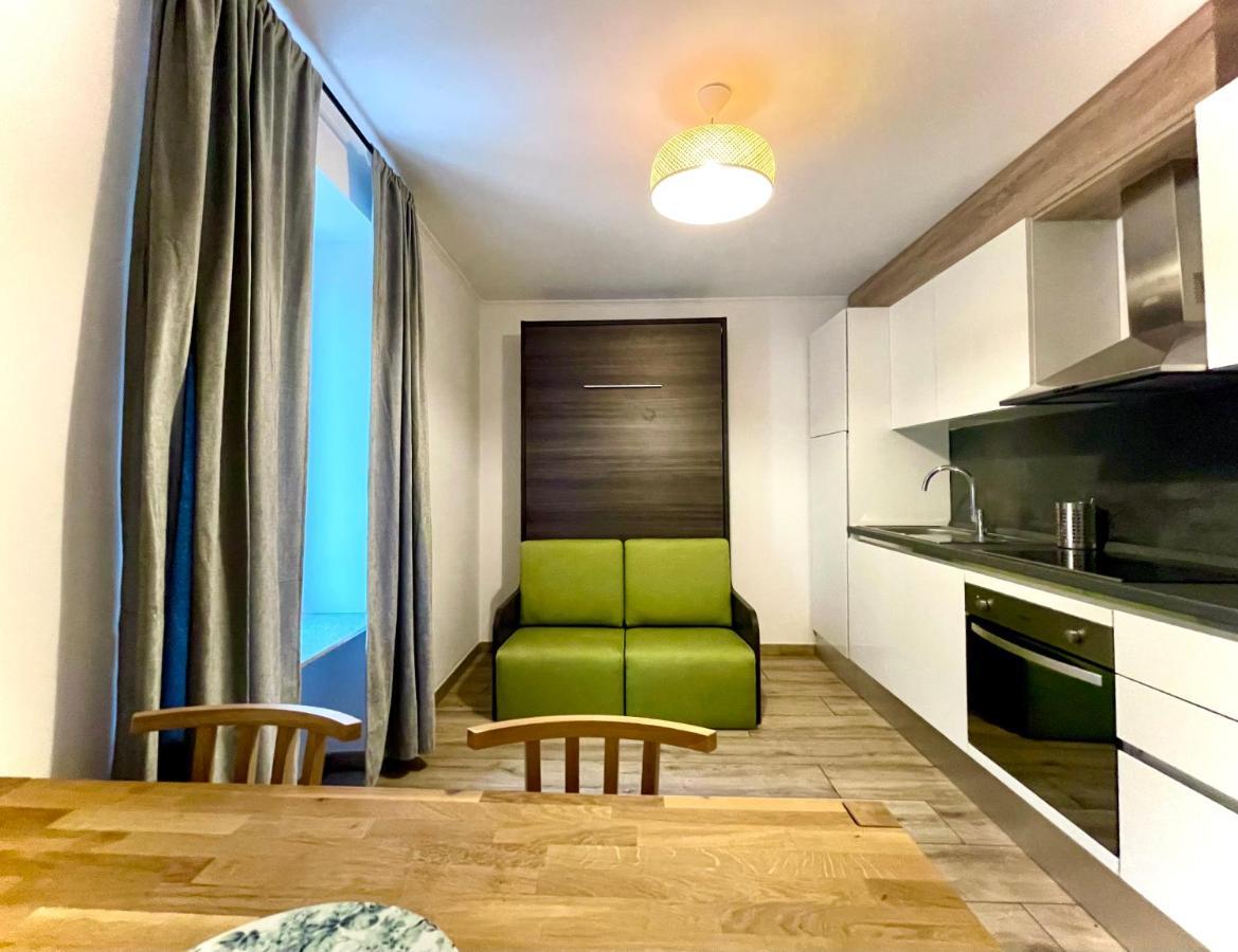 Auberge De La Petrusse 룩셈부르크 외부 사진