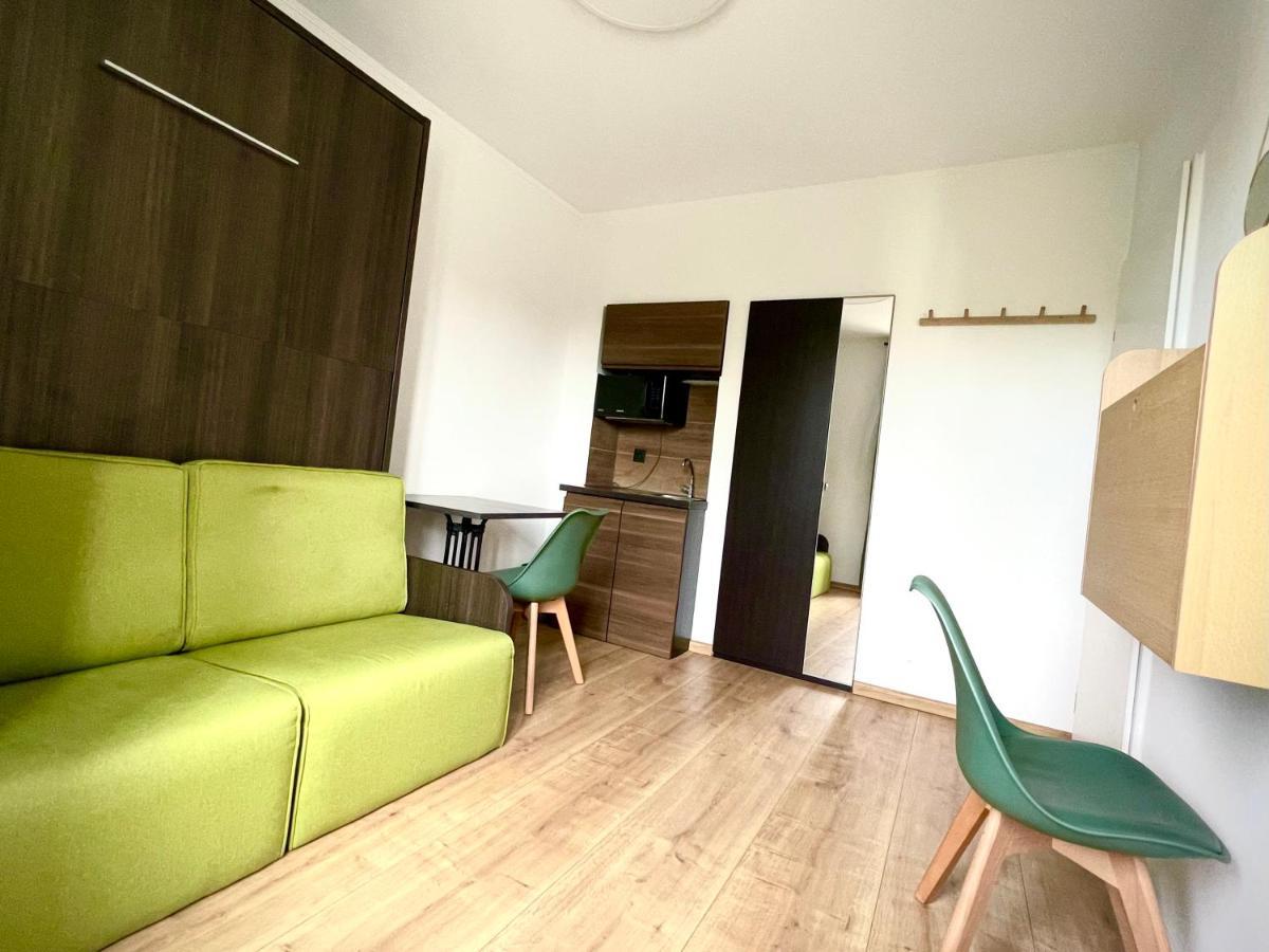 Auberge De La Petrusse 룩셈부르크 외부 사진
