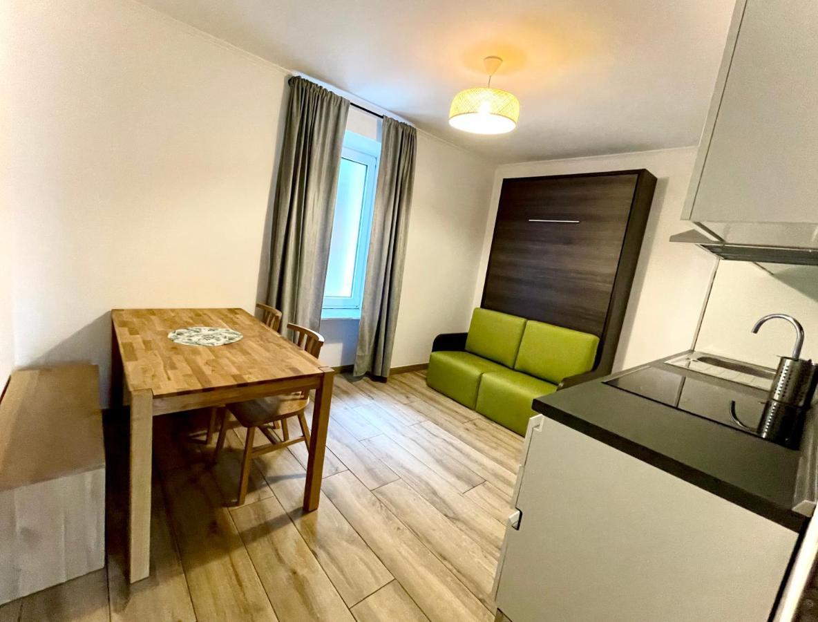 Auberge De La Petrusse 룩셈부르크 외부 사진