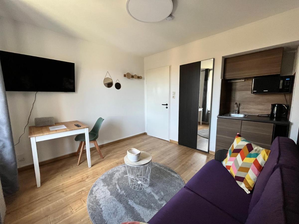 Auberge De La Petrusse 룩셈부르크 외부 사진